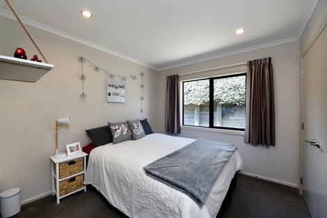 Photo of property in 54e Hunter Avenue, Richmond, 7020