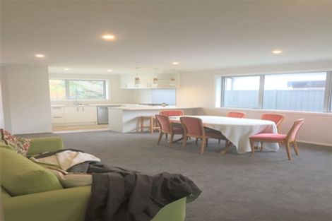 Photo of property in 8 Pateke Drive, Takanini, 2112