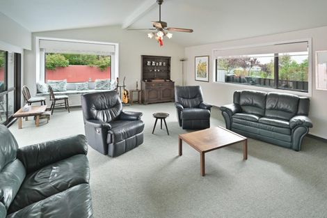 Photo of property in 45 Plassey Street, Havelock North, 4130