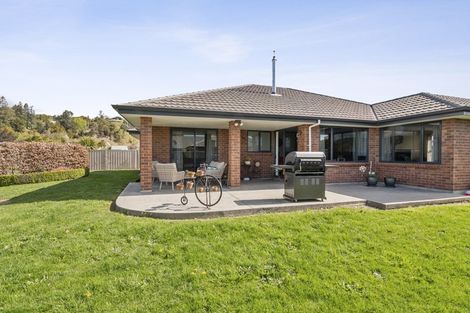 Photo of property in 24 Pitfure Road, Wakefield, 7025
