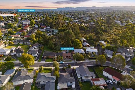 Photo of property in 3/30 Daytona Road, Henderson, Auckland, 0610