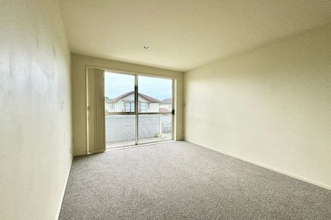Photo of property in 38 Zabeel Crescent, Takanini, 2112