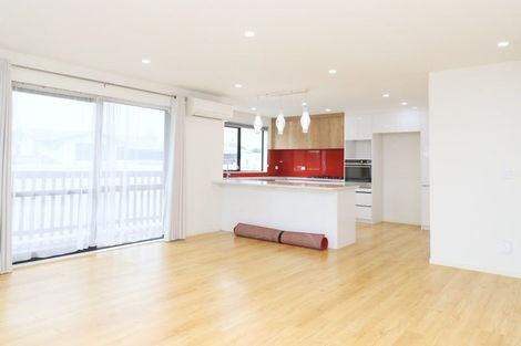 Photo of property in 20 James Street, Mangere East, Auckland, 2024