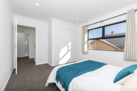 Photo of property in 3u2 Manning Street, Hamilton Central, Hamilton, 3204