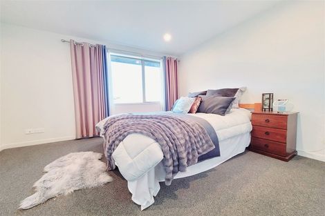 Photo of property in 25/36u Tacy Street, Kilbirnie, Wellington, 6022