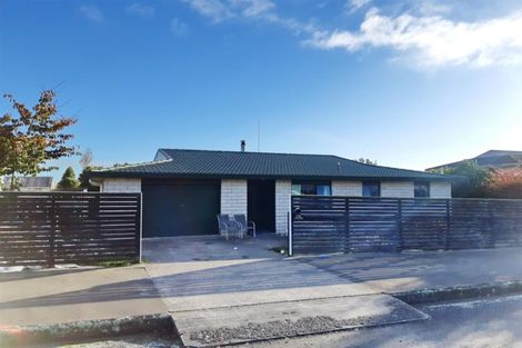 Photo of property in 138 Regan Street, Stratford, 4332