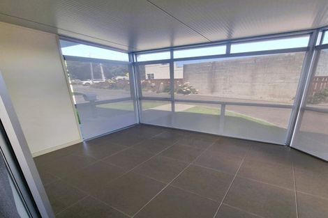 Photo of property in 240 South Road, Hawera, 4610