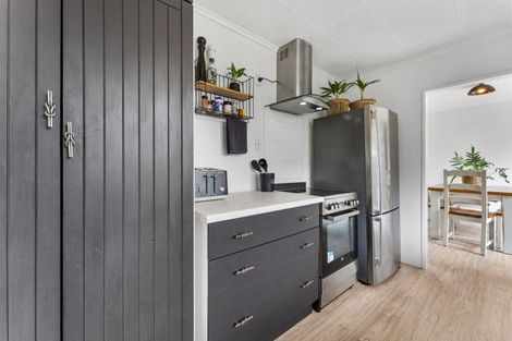 Photo of property in 37 Fraser Drive, Feilding, 4702