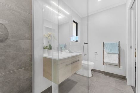 Photo of property in 116 Harriet Johnston Drive, Pokeno, 2402