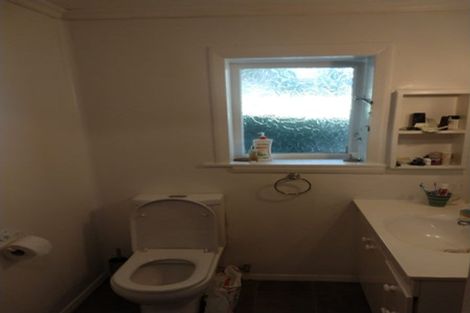 Photo of property in 114 Pembroke Road, Northland, Wellington, 6012