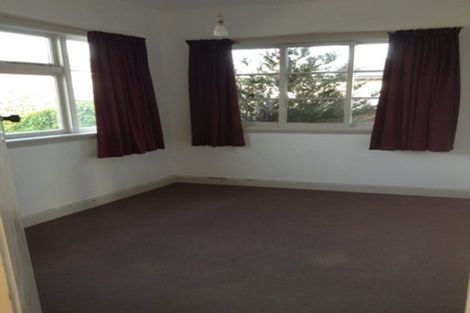 Photo of property in 551 Cranford Street, Papanui, Christchurch, 8052