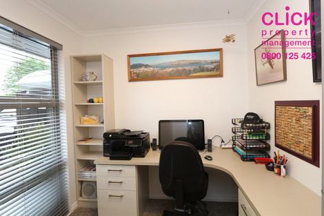 Photo of property in 20 Hagart-alexander Drive, Mosgiel, 9024