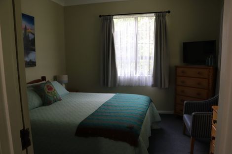 Photo of property in 80 Church Street, Reefton, 7830