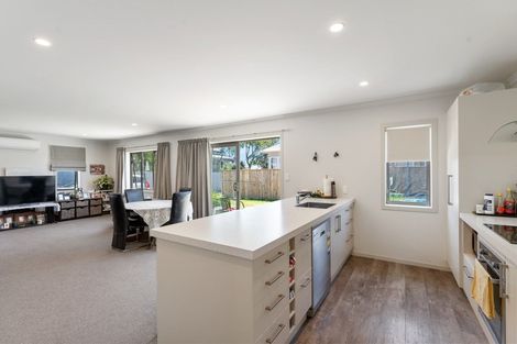 Photo of property in 12a Guy Avenue, Levin, 5510