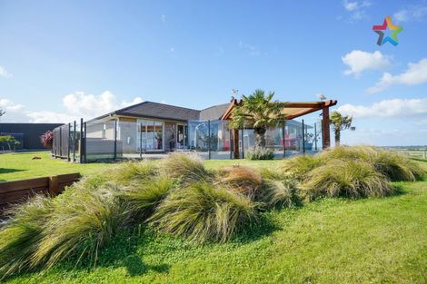 Photo of property in 541a Winton Hedgehope Highway, Browns, Winton, 9782