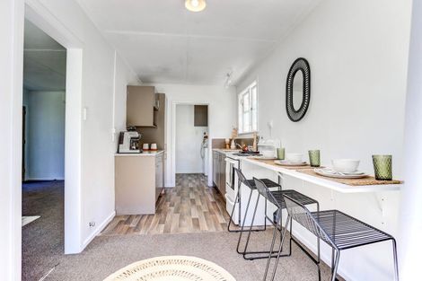 Photo of property in 29 Manuka Street, Castlecliff, Whanganui, 4501