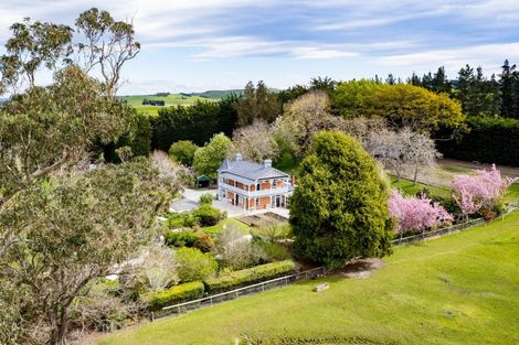 Photo of property in 108 Limeworks Road, Circle Hill, Milton, 9291
