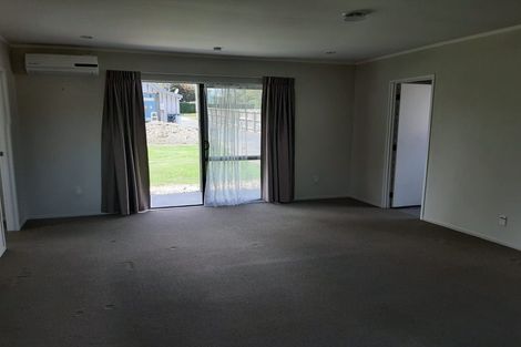 Photo of property in 12 Wakelin Road, Beachlands, Auckland, 2018