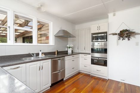 Photo of property in 159 Main Street, Greytown, 5712