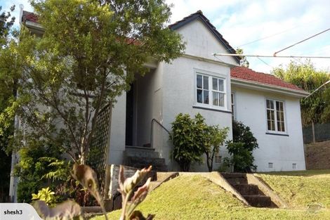 Photo of property in 4 Nile Street, Whanganui East, Whanganui, 4500