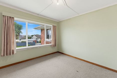 Photo of property in 106 Andrew Street, Marchwiel, Timaru, 7910