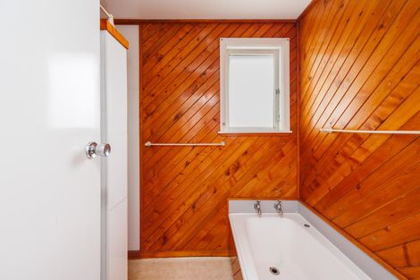 Photo of property in 10 Hunter Street, Milson, Palmerston North, 4414