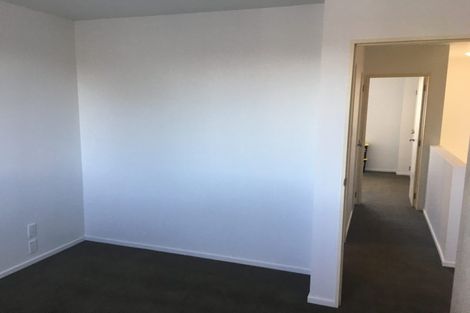 Photo of property in 2/5 Cross Street, Phillipstown, Christchurch, 8011