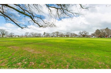 Photo of property in 15u1 Cook Street, Hamilton East, Hamilton, 3216