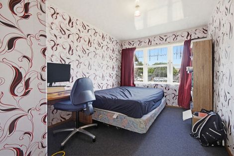 Photo of property in 18 Higgins Road, Frankton, Hamilton, 3204