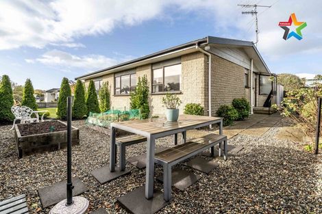 Photo of property in 195 Princes Street, Strathern, Invercargill, 9812