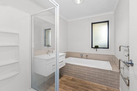 Photo of property in 31 Maitland Crescent, Rolleston, 7614