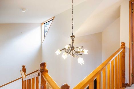 Photo of property in 109 Jickell Street, Hokowhitu, Palmerston North, 4410