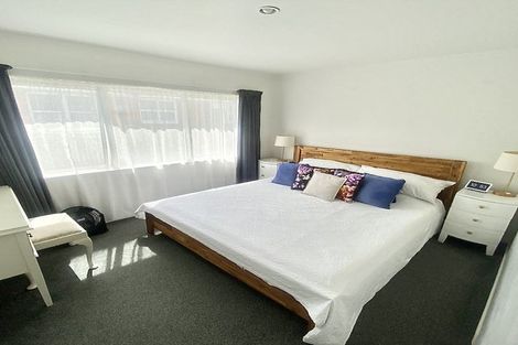 Photo of property in 1/137 Titirangi Road, New Lynn, Auckland, 0600