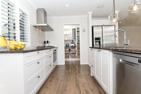 Photo of property in 18 Mahy Way, Leamington, Cambridge, 3432