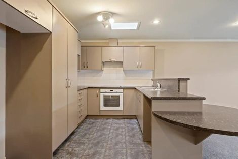 Photo of property in 66b Boundary Road, Claudelands, Hamilton, 3214
