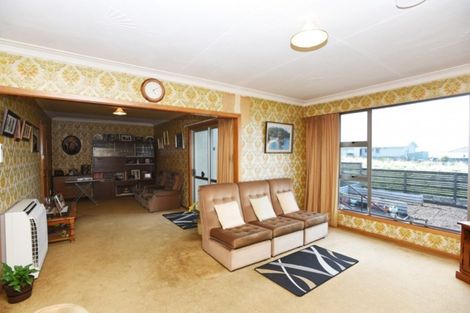 Photo of property in 229 Bann Street, Bluff, 9814