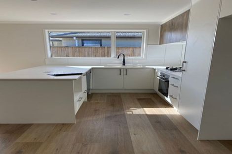 Photo of property in 26 Taepu Road, Pukekohe, 2120