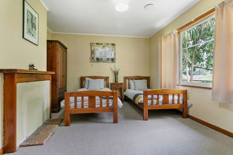Photo of property in 949 Maungatautari Road, Maungatautari, Cambridge, 3494