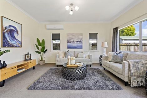 Photo of property in 22a Stafford Street, Cambridge, 3434