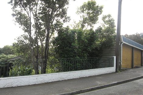 Photo of property in 22 Versailles Street, Karori, Wellington, 6012