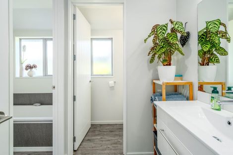 Photo of property in 6 Mullion Lane, Burwood, Christchurch, 8083