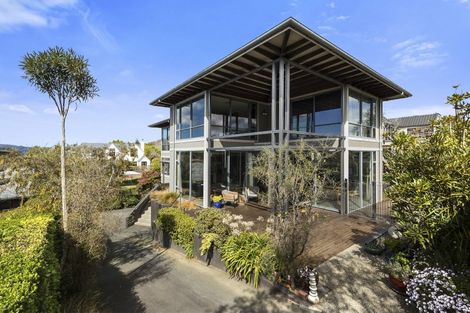 Photo of property in 59 Pilkington Street, Maori Hill, Dunedin, 9010