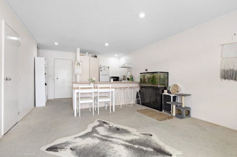 Photo of property in 28/8u Girton Terrace, Mount Cook, Wellington, 6021