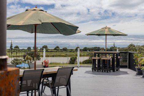 Photo of property in 38 Nesbitt Street, Matata, Whakatane, 3194