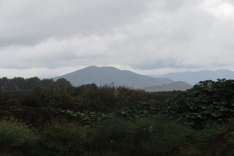 Photo of property in 10 Te Kawa Road, Otorohanga, Te Awamutu, 3873