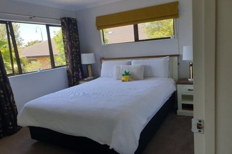 Photo of property in 73b Hillwell Drive, Henderson, Auckland, 0612