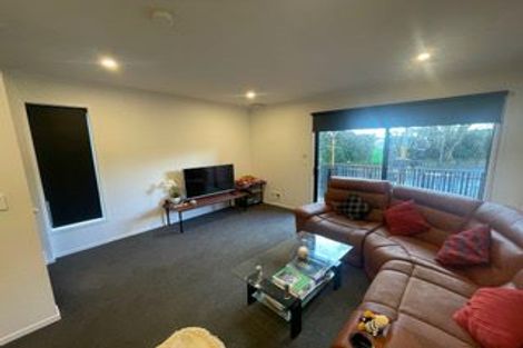 Photo of property in 22/216u Tristram Street, Hamilton Central, Hamilton, 3204