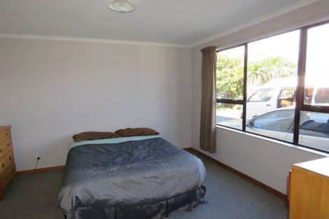 Photo of property in 134 Romilly Street, Westport, 7825