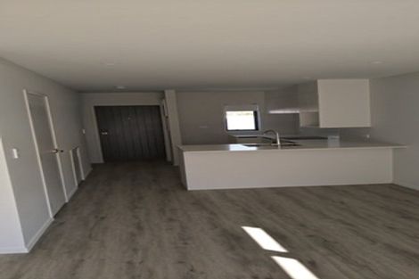 Photo of property in 27/137 Hall Avenue, Favona, Auckland, 2024