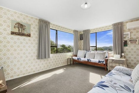 Photo of property in 23 Nassau Avenue, Grenada North, Wellington, 5028